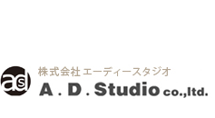 家づくりのことならおまかせ あなたの家づくり応援団